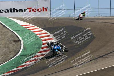 media/Aug-30-2025-TrackDaz (Sat) [[4ed96ed7f4]]/A Group/2pm (Corkscrew)/